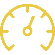 meter