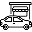 round