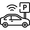 s-3